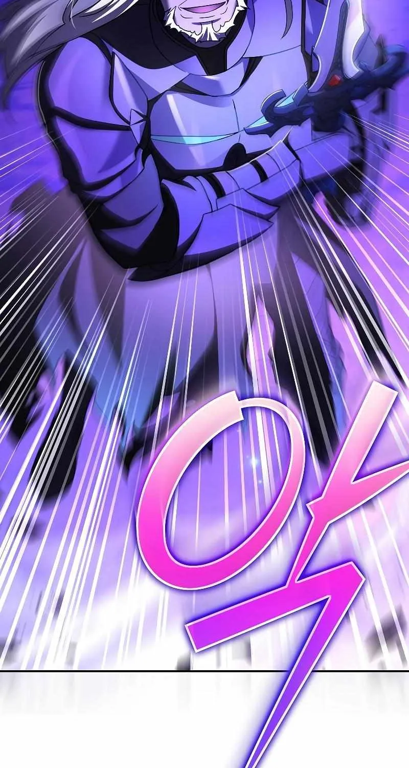 Read The Novel’s Extra (2022) chapter 80 image 42 on Lezhin