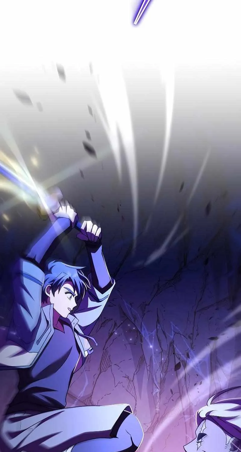 Read The Novel’s Extra (2022) chapter 80 image 43 on Lezhin