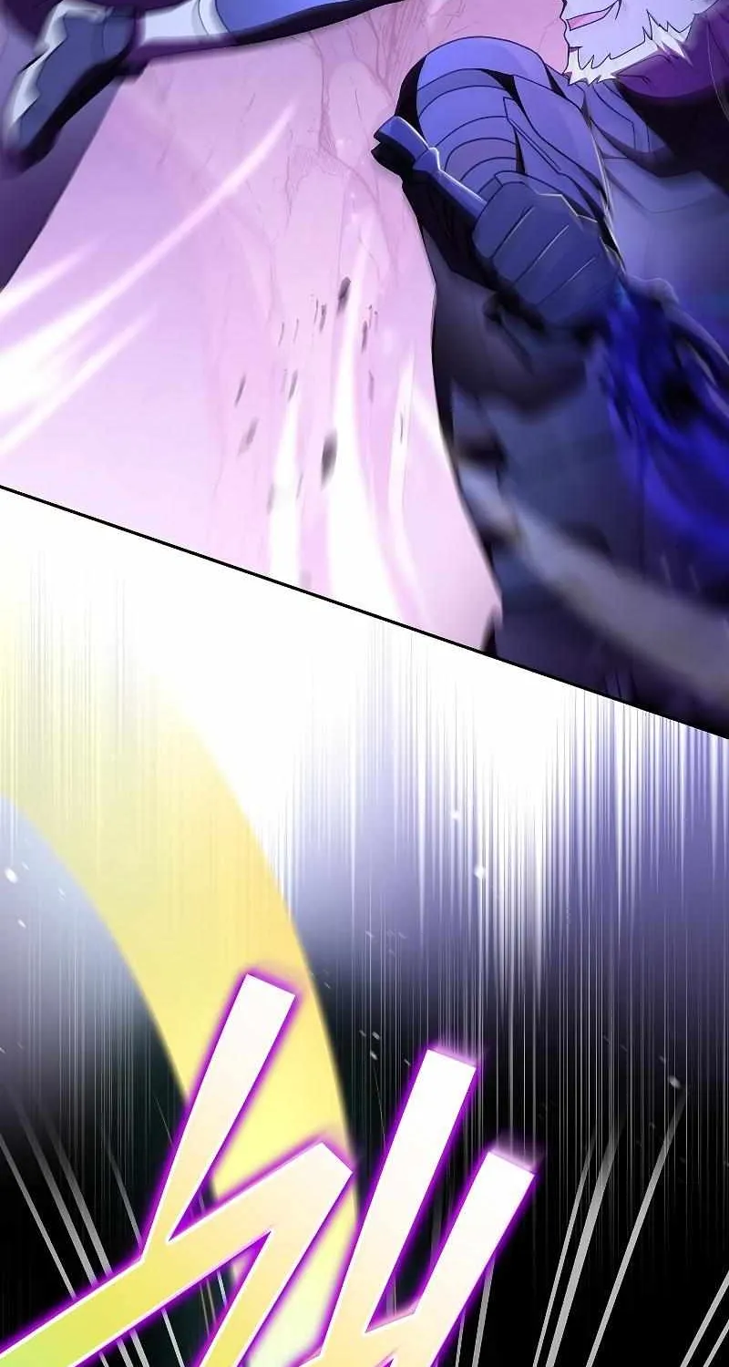 Read The Novel’s Extra (2022) chapter 80 image 44 on Lezhin