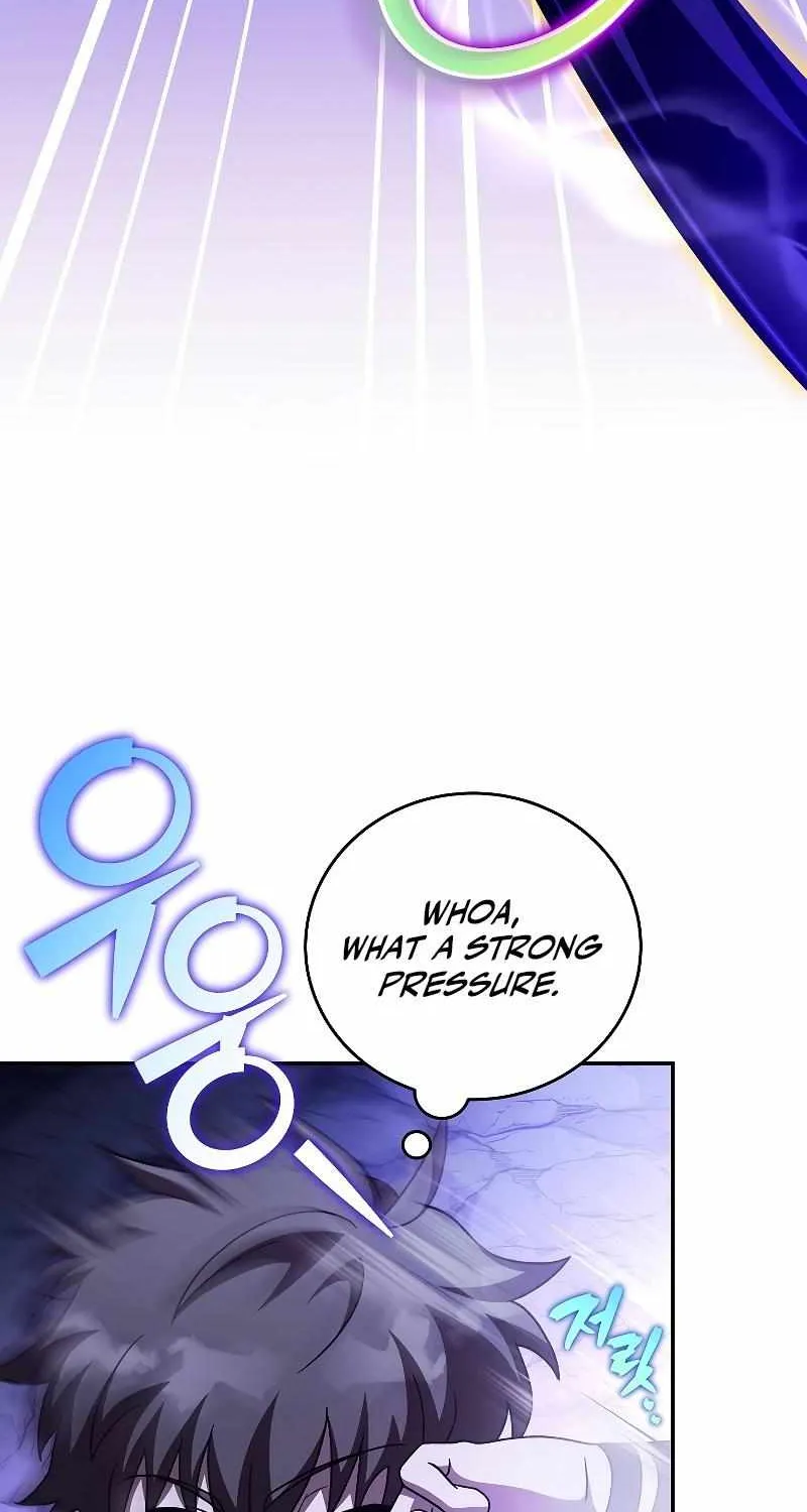 Read The Novel’s Extra (2022) chapter 80 image 46 on Lezhin
