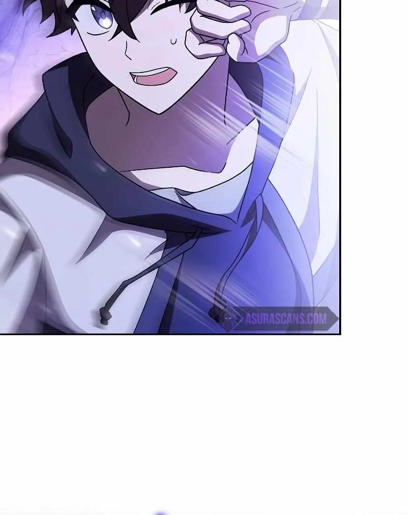 Read The Novel’s Extra (2022) chapter 80 image 47 on Lezhin