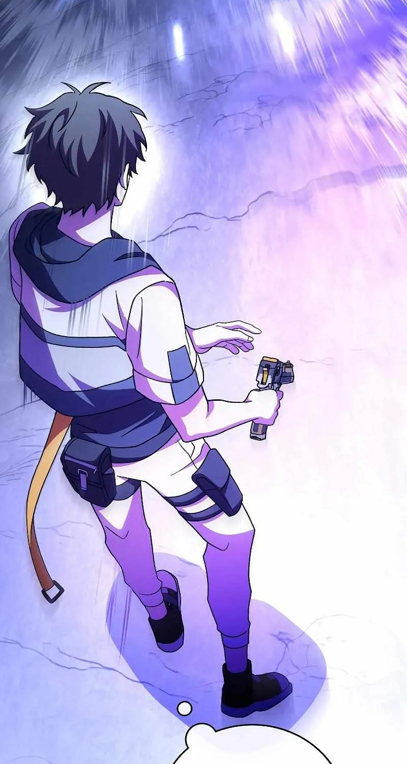 Read The Novel’s Extra (2022) chapter 80 image 49 on Lezhin