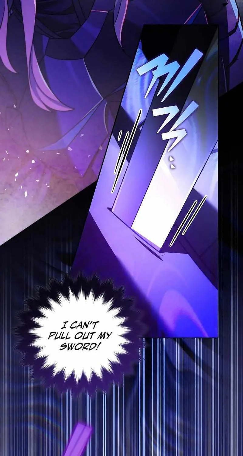 Read The Novel’s Extra (2022) chapter 80 image 5 on Lezhin