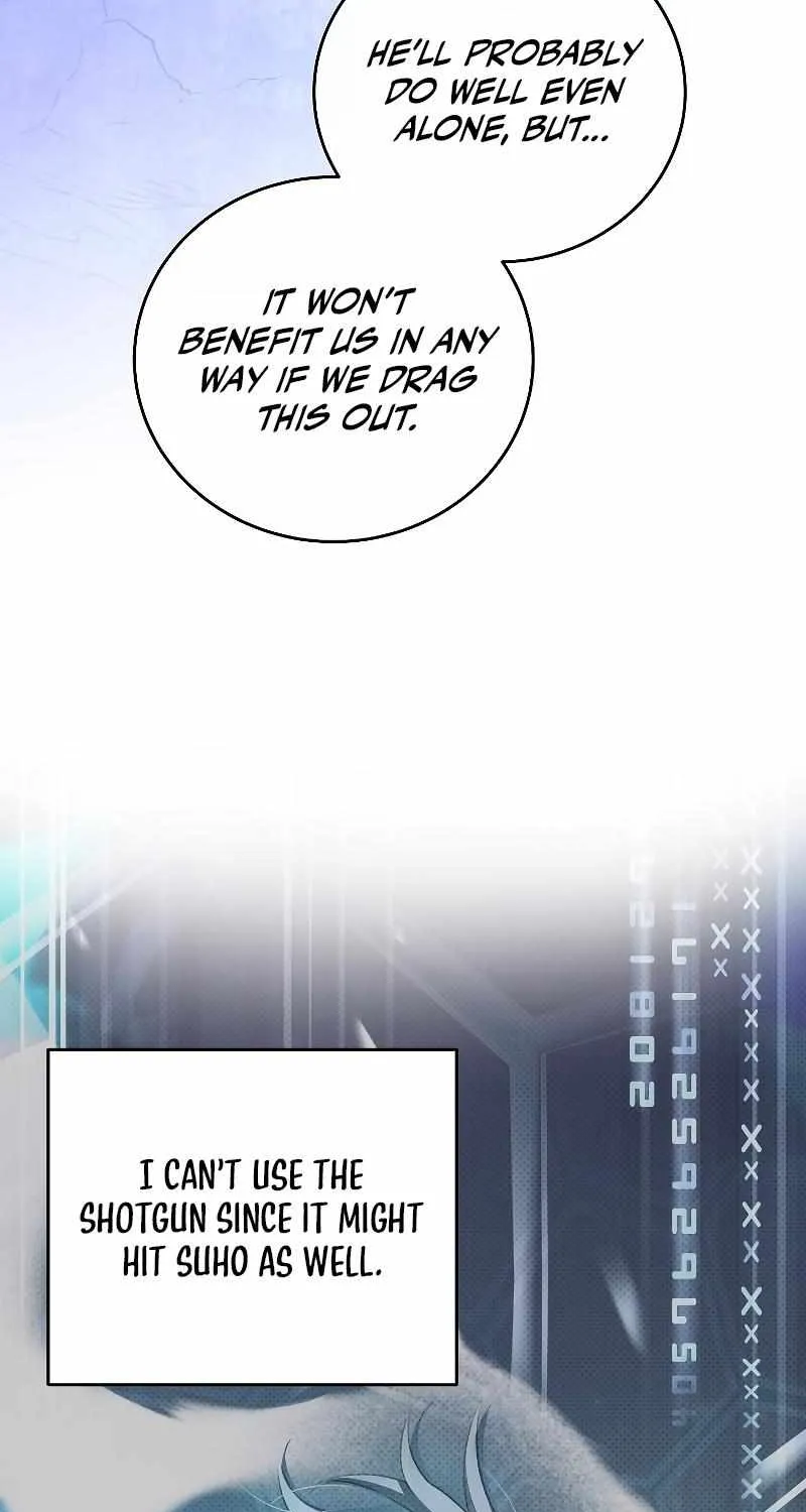 Read The Novel’s Extra (2022) chapter 80 image 50 on Lezhin
