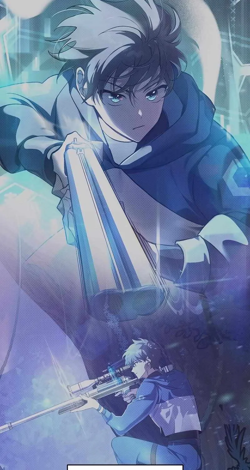 Read The Novel’s Extra (2022) chapter 80 image 51 on Lezhin