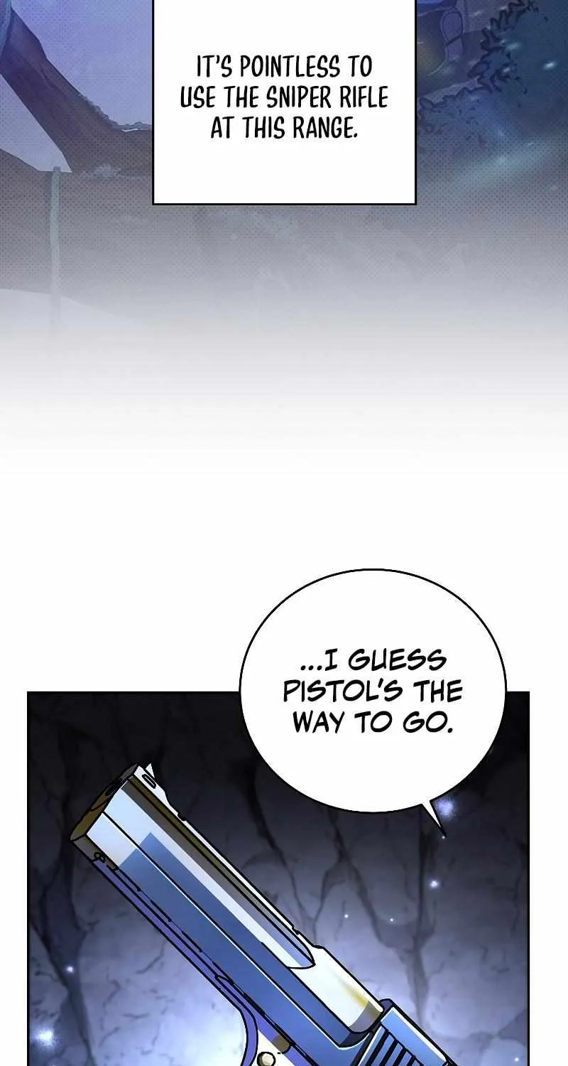 Read The Novel’s Extra (2022) chapter 80 image 52 on Lezhin