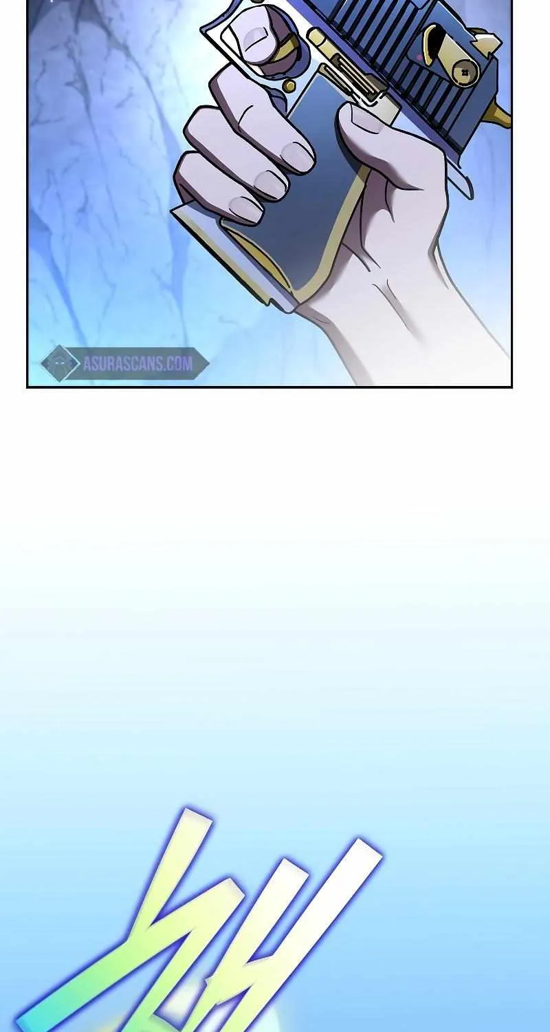 Read The Novel’s Extra (2022) chapter 80 image 53 on Lezhin