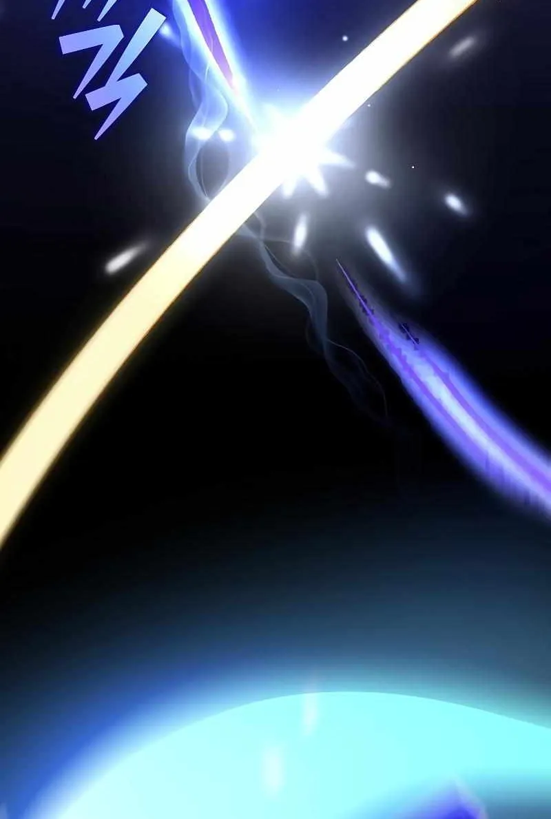 Read The Novel’s Extra (2022) chapter 80 image 55 on Lezhin