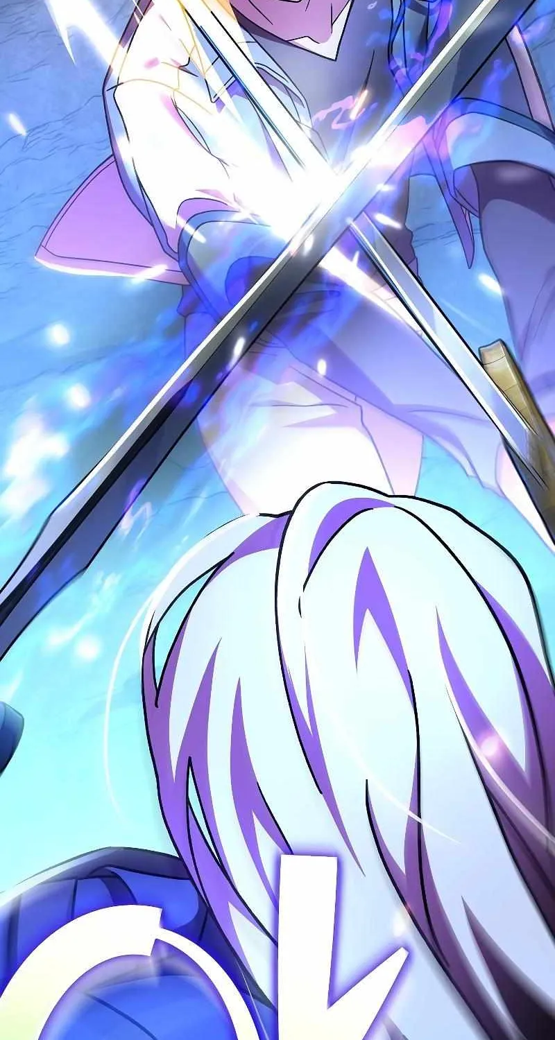 Read The Novel’s Extra (2022) chapter 80 image 57 on Lezhin