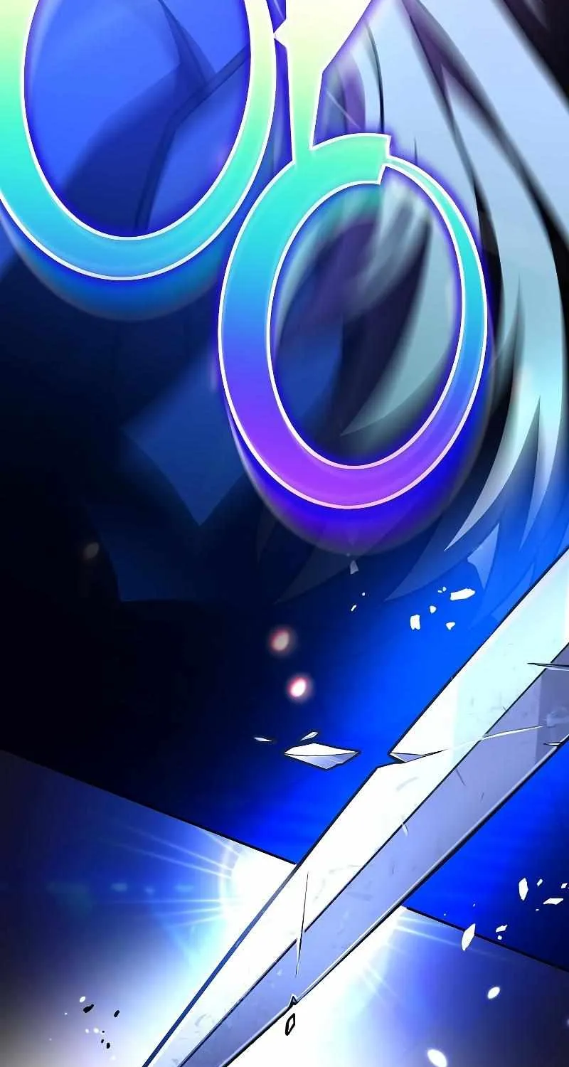Read The Novel’s Extra (2022) chapter 80 image 58 on Lezhin