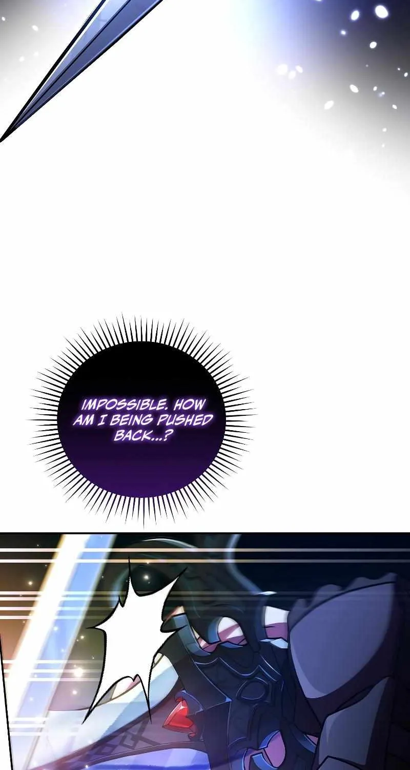 Read The Novel’s Extra (2022) chapter 80 image 59 on Lezhin