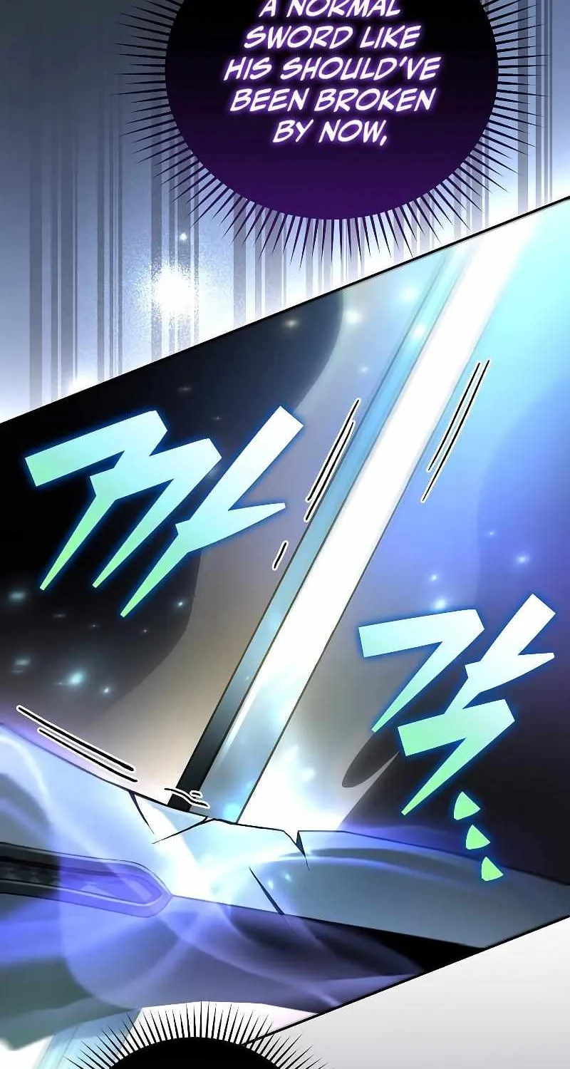 Read The Novel’s Extra (2022) chapter 80 image 61 on Lezhin
