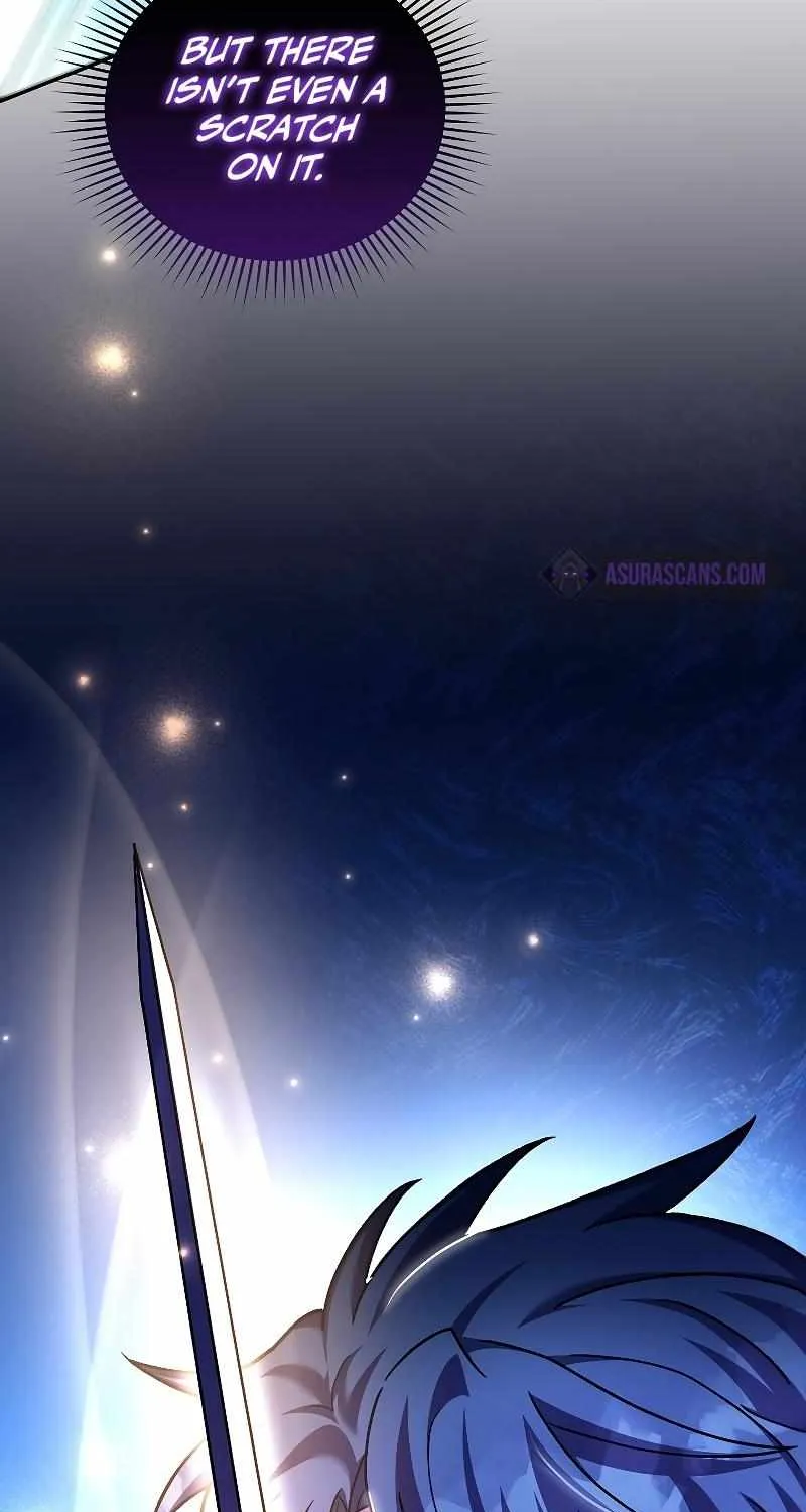 Read The Novel’s Extra (2022) chapter 80 image 62 on Lezhin