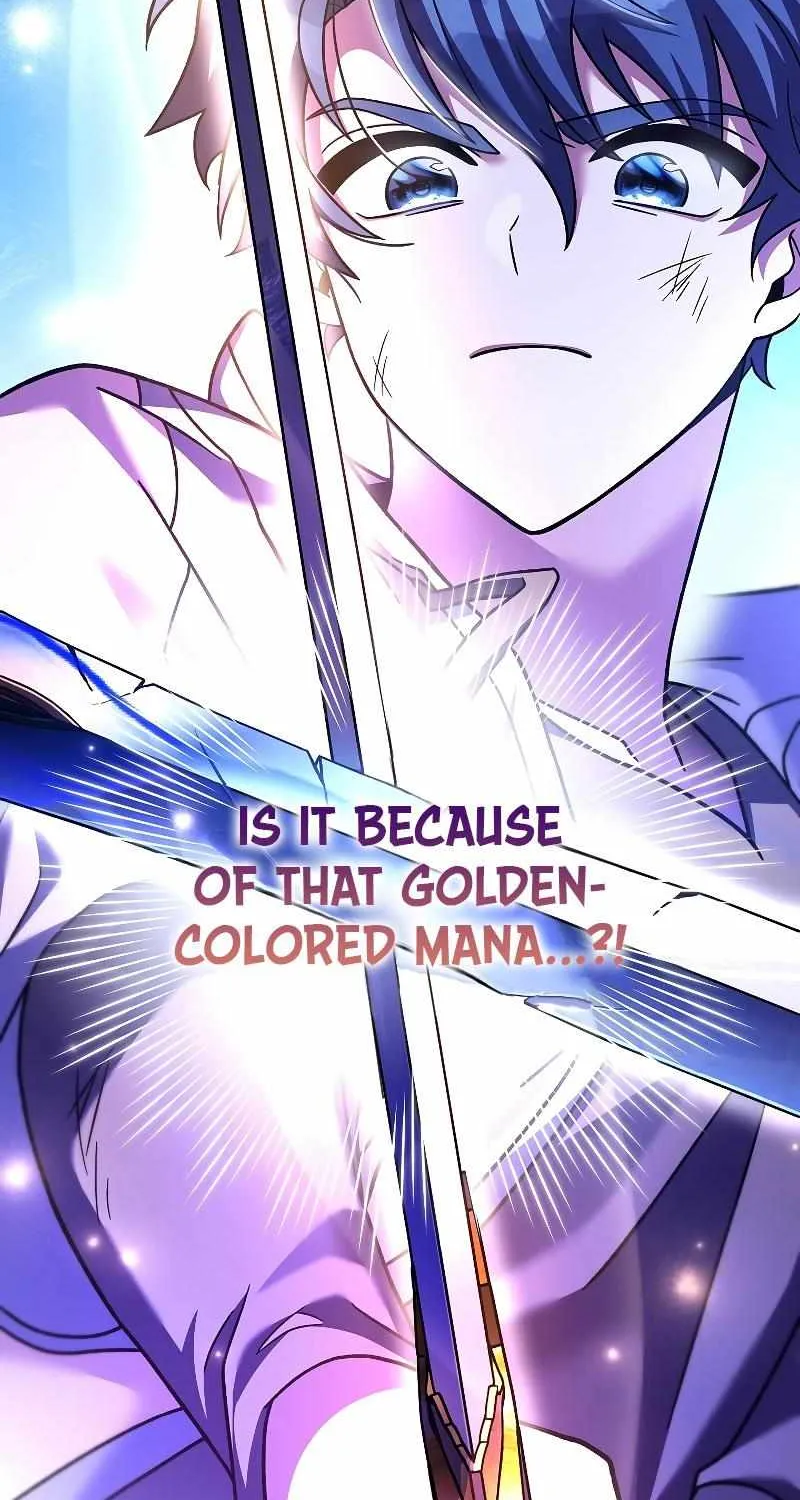Read The Novel’s Extra (2022) chapter 80 image 63 on Lezhin