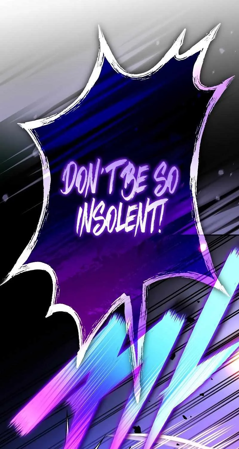Read The Novel’s Extra (2022) chapter 80 image 66 on Lezhin