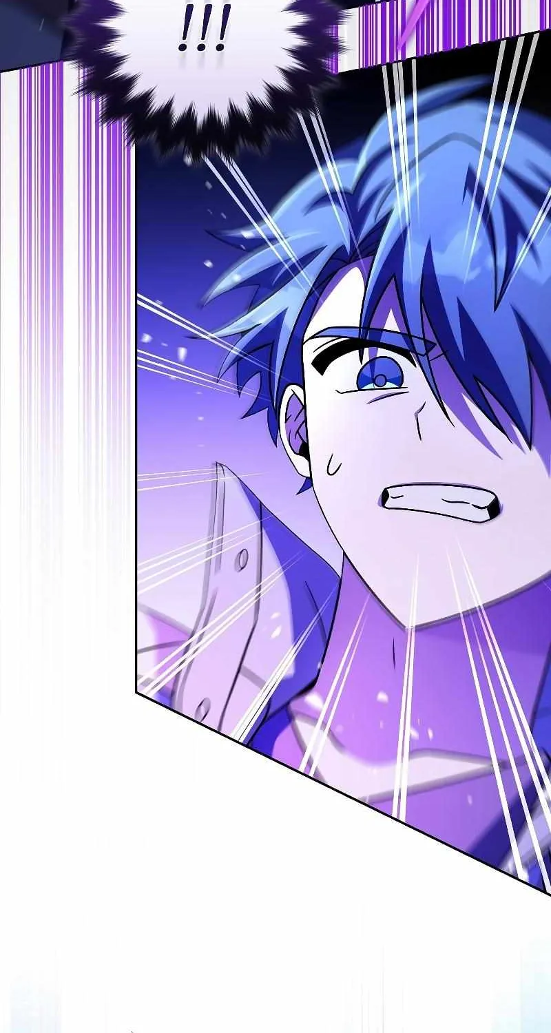 Read The Novel’s Extra (2022) chapter 80 image 7 on Lezhin