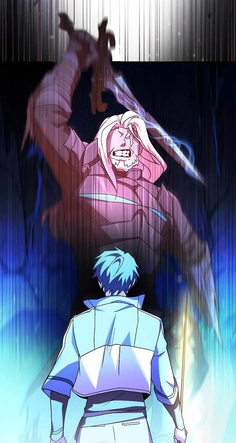 Read The Novel’s Extra (2022) chapter 80 image 71 on Lezhin