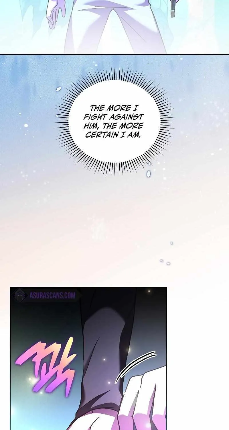 Read The Novel’s Extra (2022) chapter 80 image 72 on Lezhin
