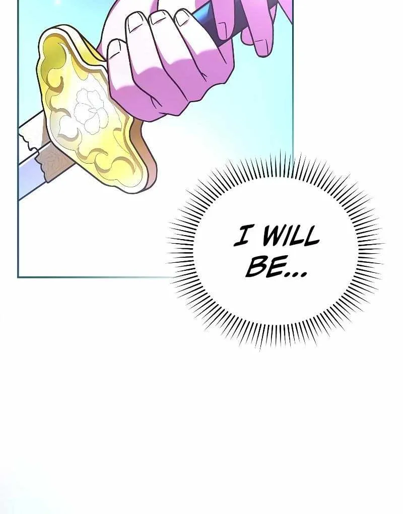Read The Novel’s Extra (2022) chapter 80 image 73 on Lezhin