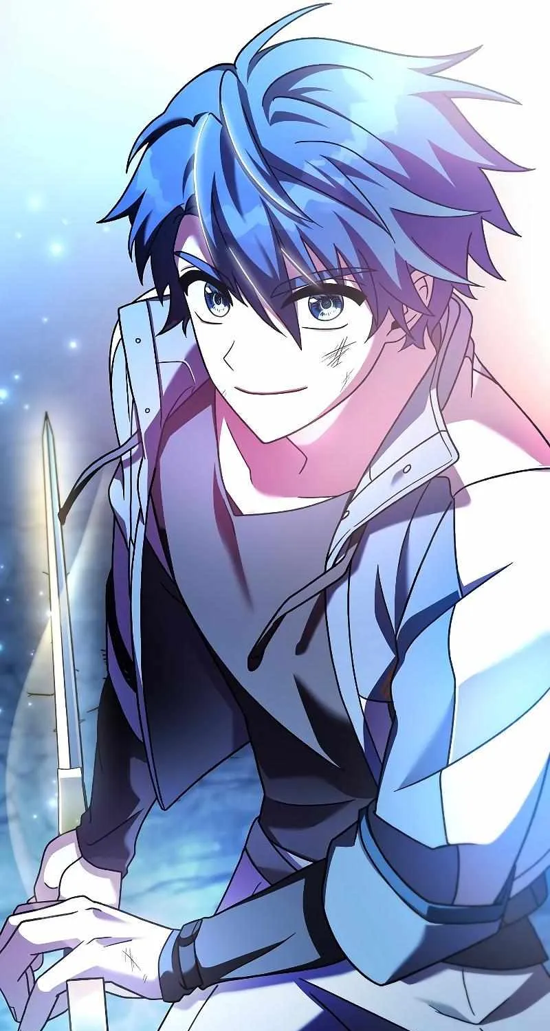 Read The Novel’s Extra (2022) chapter 80 image 74 on Lezhin