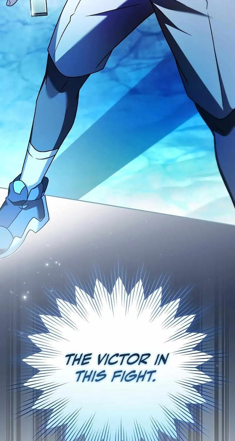Read The Novel’s Extra (2022) chapter 80 image 75 on Lezhin