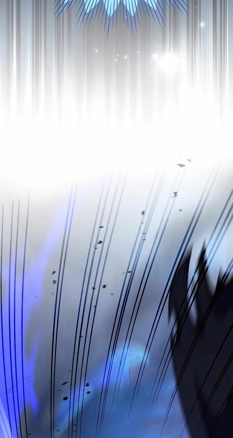 Read The Novel’s Extra (2022) chapter 80 image 76 on Lezhin