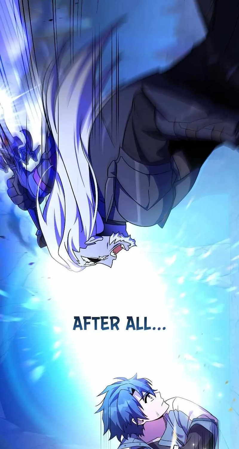 Read The Novel’s Extra (2022) chapter 80 image 77 on Lezhin