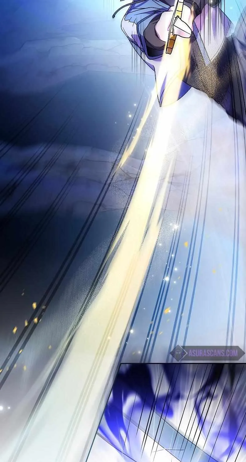 Read The Novel’s Extra (2022) chapter 80 image 78 on Lezhin