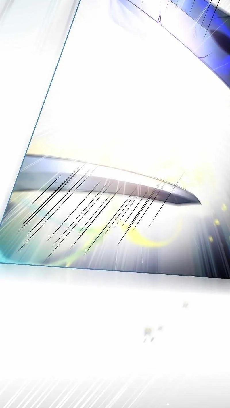 Read The Novel’s Extra (2022) chapter 80 image 79 on Lezhin