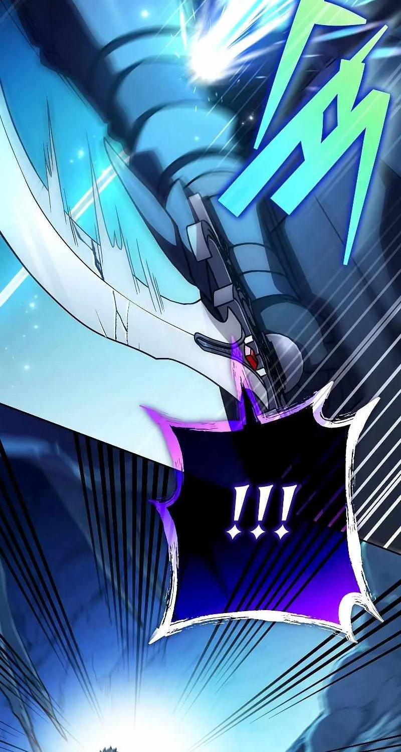 Read The Novel’s Extra (2022) chapter 80 image 81 on Lezhin