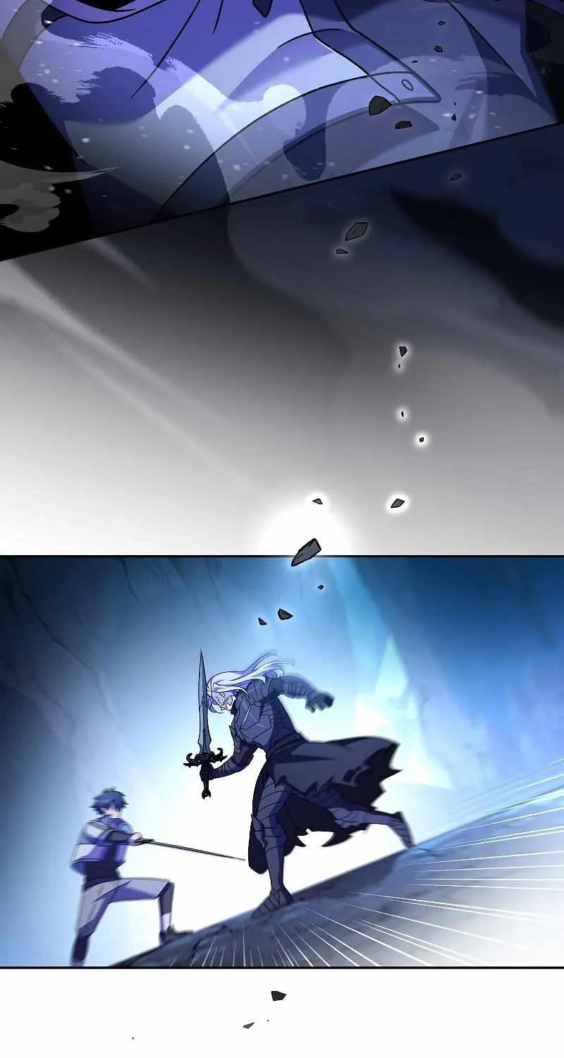 Read The Novel’s Extra (2022) chapter 80 image 83 on Lezhin