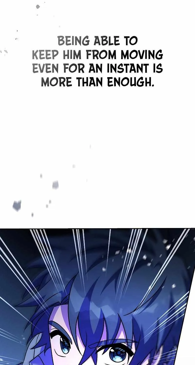 Read The Novel’s Extra (2022) chapter 80 image 84 on Lezhin