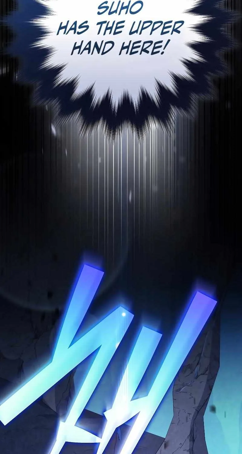 Read The Novel’s Extra (2022) chapter 80 image 87 on Lezhin