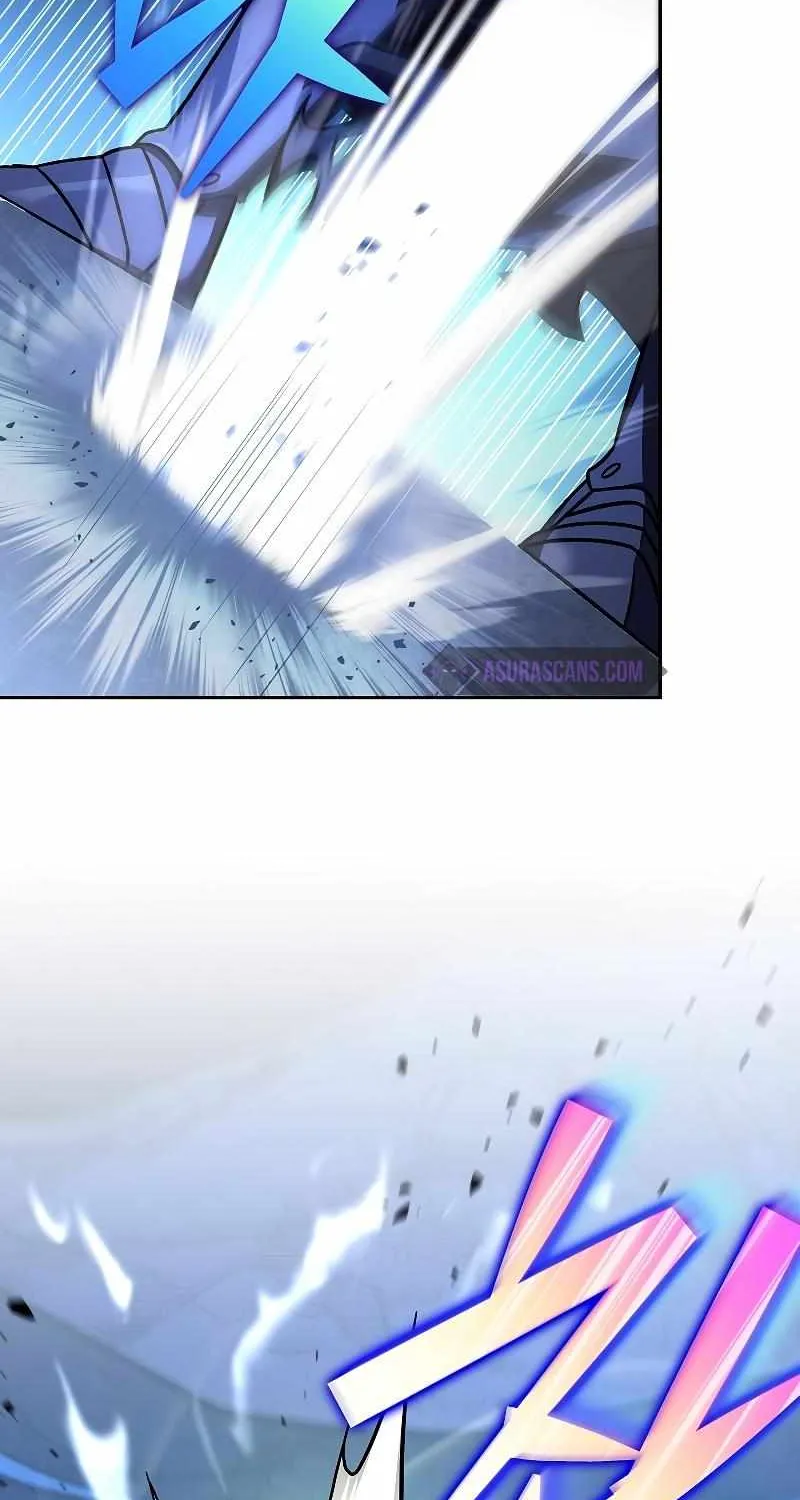 Read The Novel’s Extra (2022) chapter 80 image 91 on Lezhin