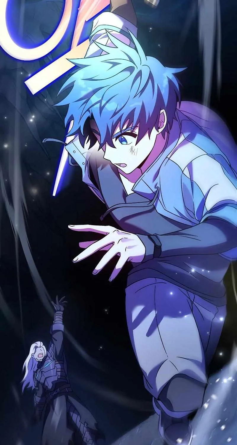 Read The Novel’s Extra (2022) chapter 80 image 93 on Lezhin