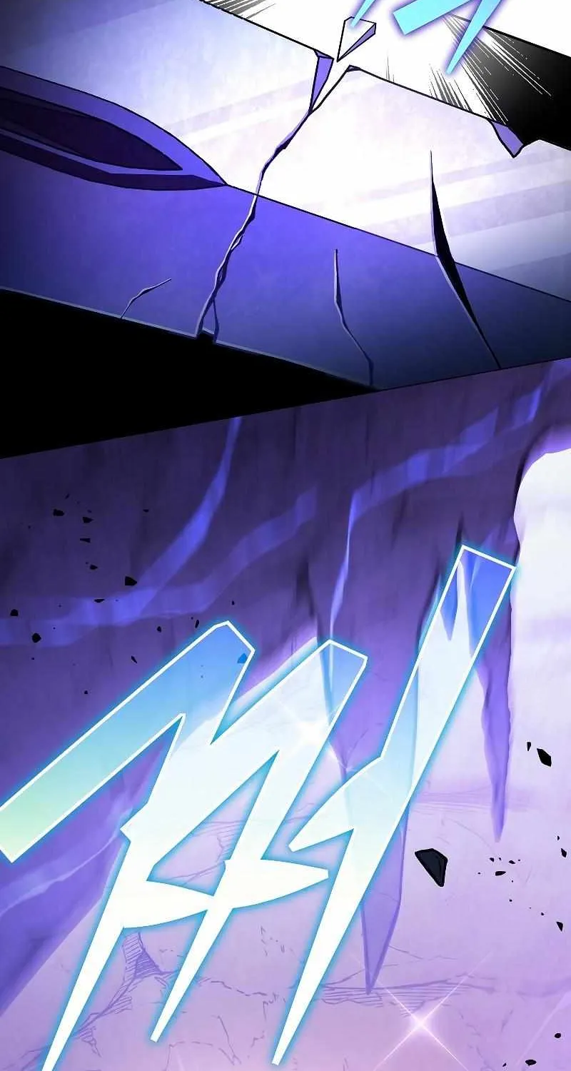 Read The Novel’s Extra (2022) chapter 80 image 95 on Lezhin