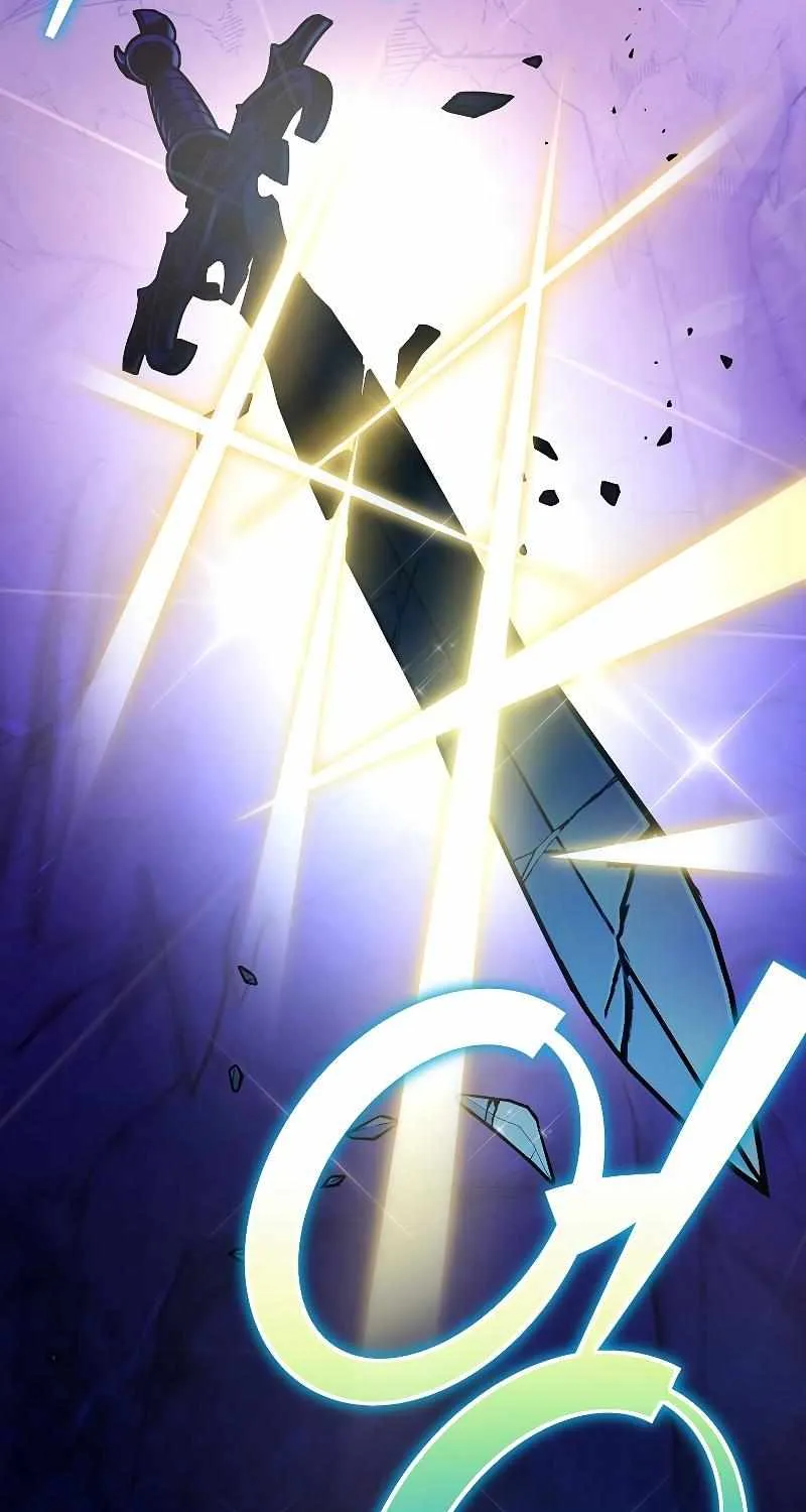 Read The Novel’s Extra (2022) chapter 80 image 96 on Lezhin