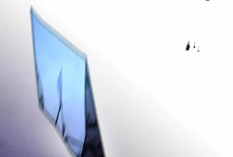 Read The Novel’s Extra (2022) chapter 80 image 98 on Lezhin