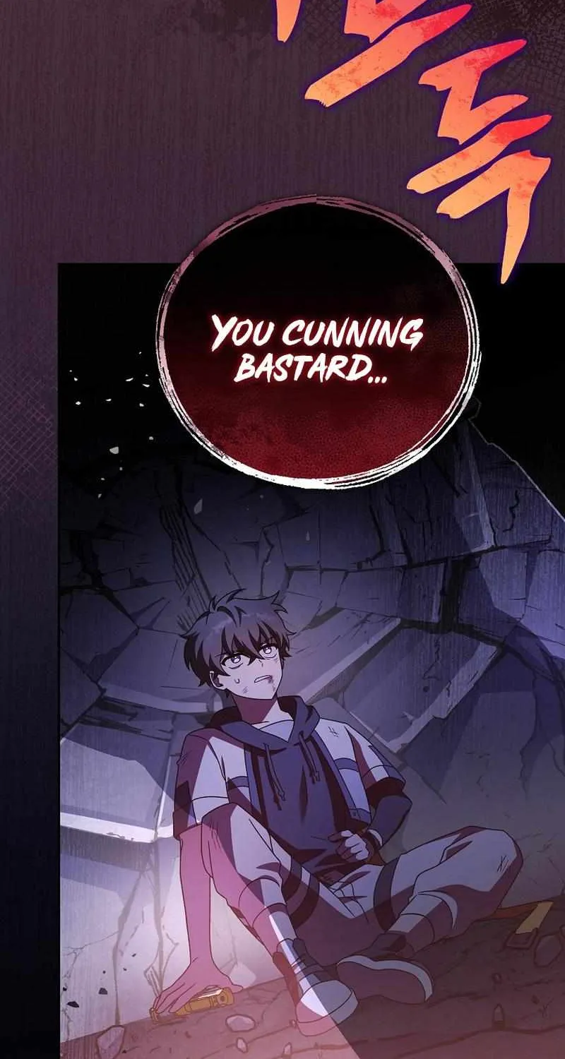 Read The Novel’s Extra (2022) chapter 82 image 105 on Lezhin