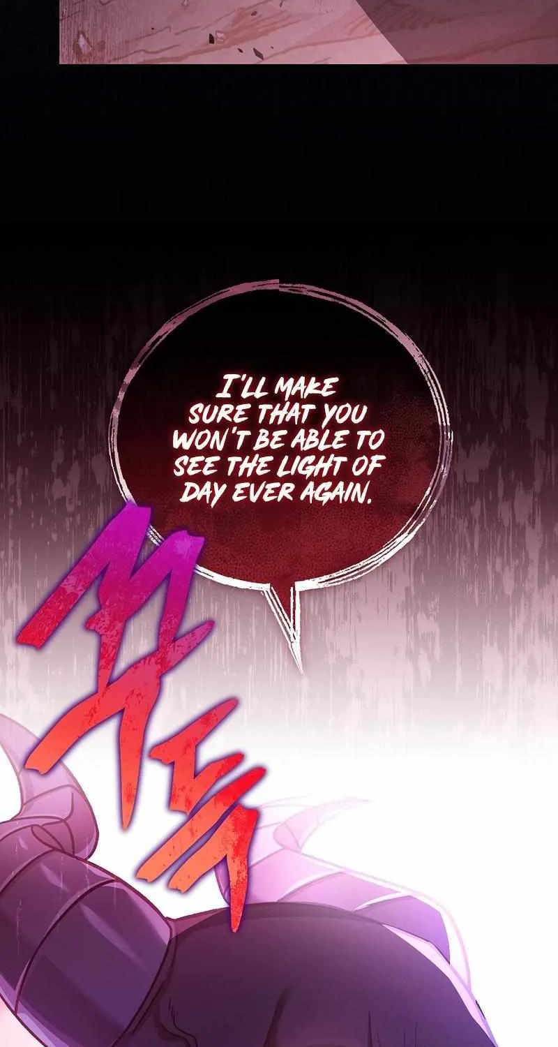 Read The Novel’s Extra (2022) chapter 82 image 106 on Lezhin