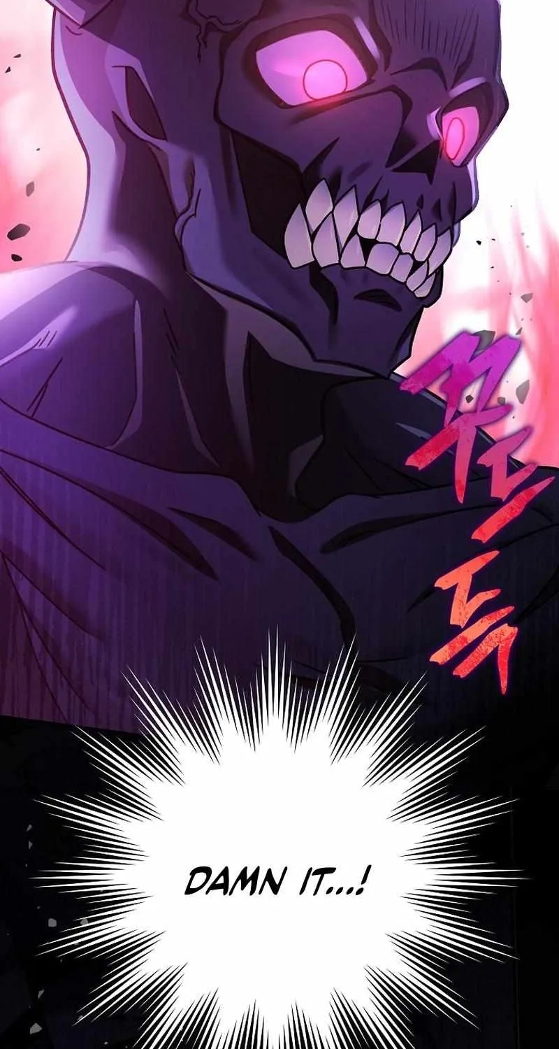 Read The Novel’s Extra (2022) chapter 82 image 107 on Lezhin