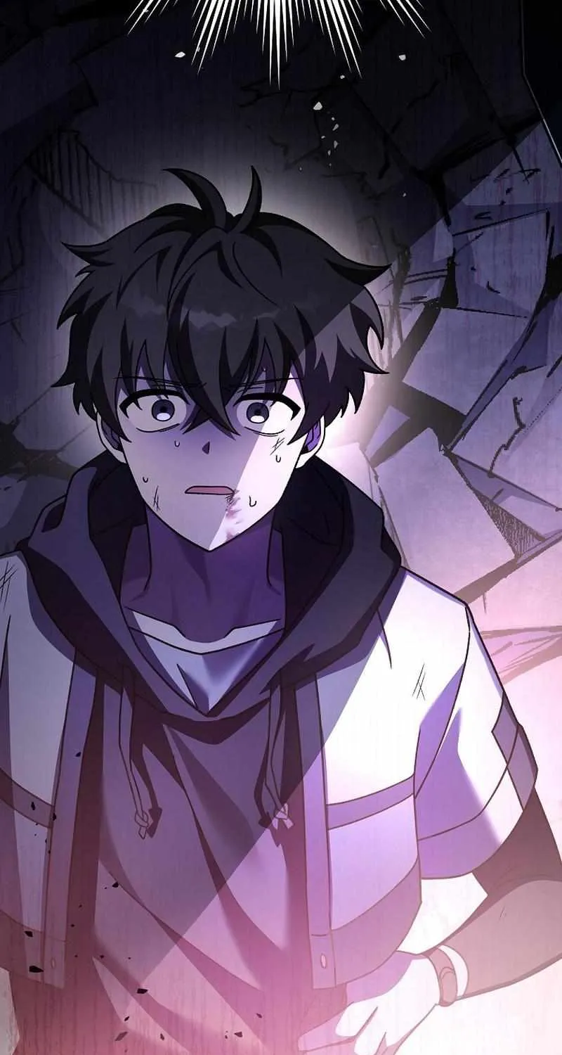 Read The Novel’s Extra (2022) chapter 82 image 108 on Lezhin