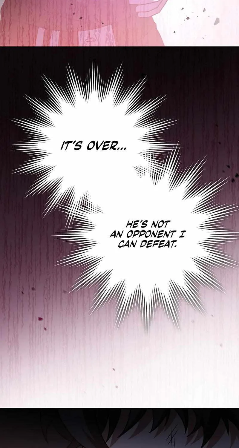 Read The Novel’s Extra (2022) chapter 82 image 109 on Lezhin