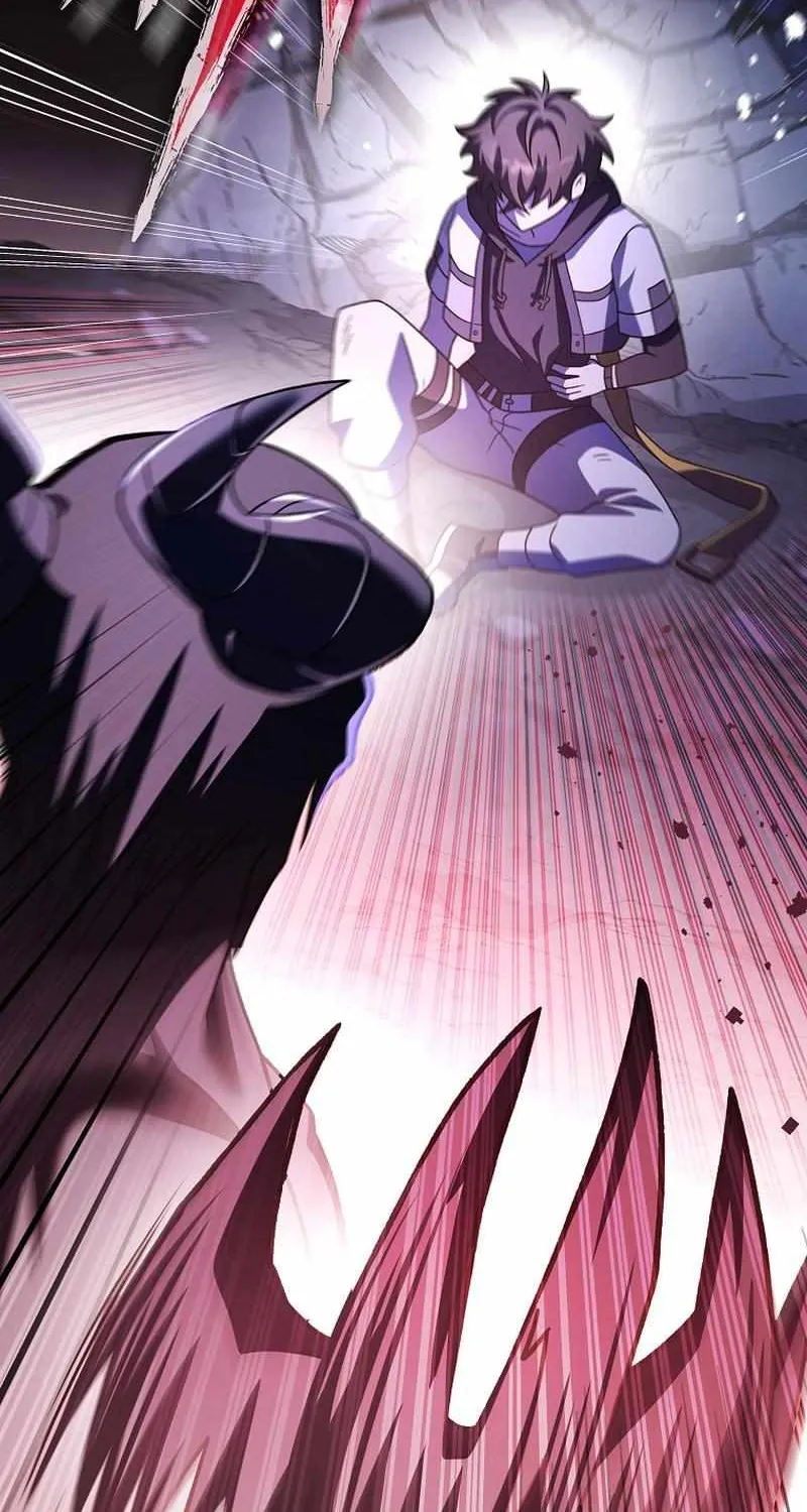 Read The Novel’s Extra (2022) chapter 82 image 112 on Lezhin