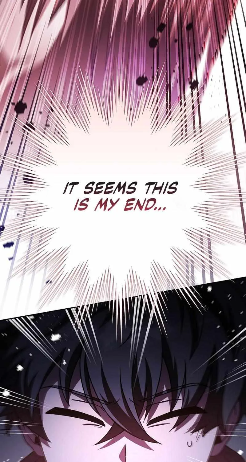 Read The Novel’s Extra (2022) chapter 82 image 113 on Lezhin