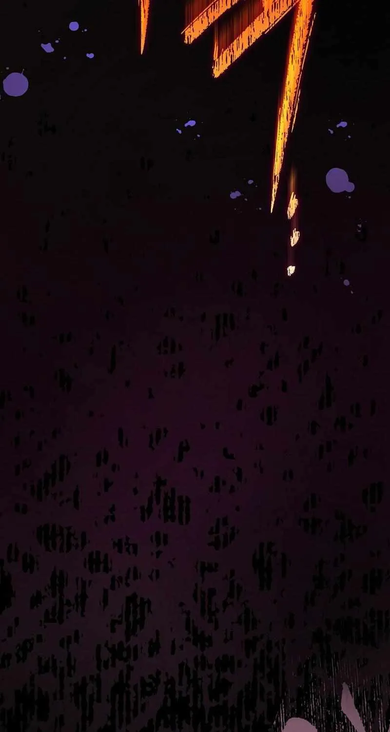 Read The Novel’s Extra (2022) chapter 82 image 115 on Lezhin