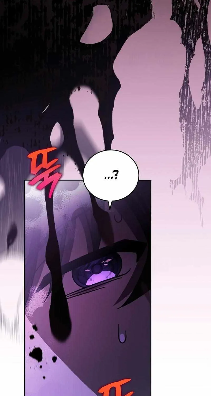 Read The Novel’s Extra (2022) chapter 82 image 116 on Lezhin