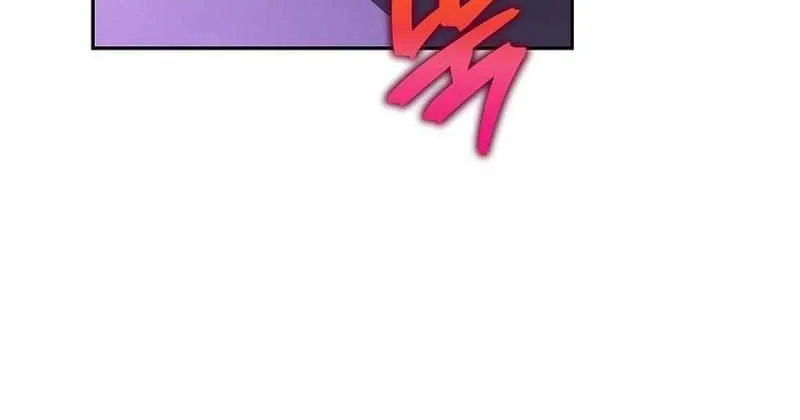 Read The Novel’s Extra (2022) chapter 82 image 117 on Lezhin