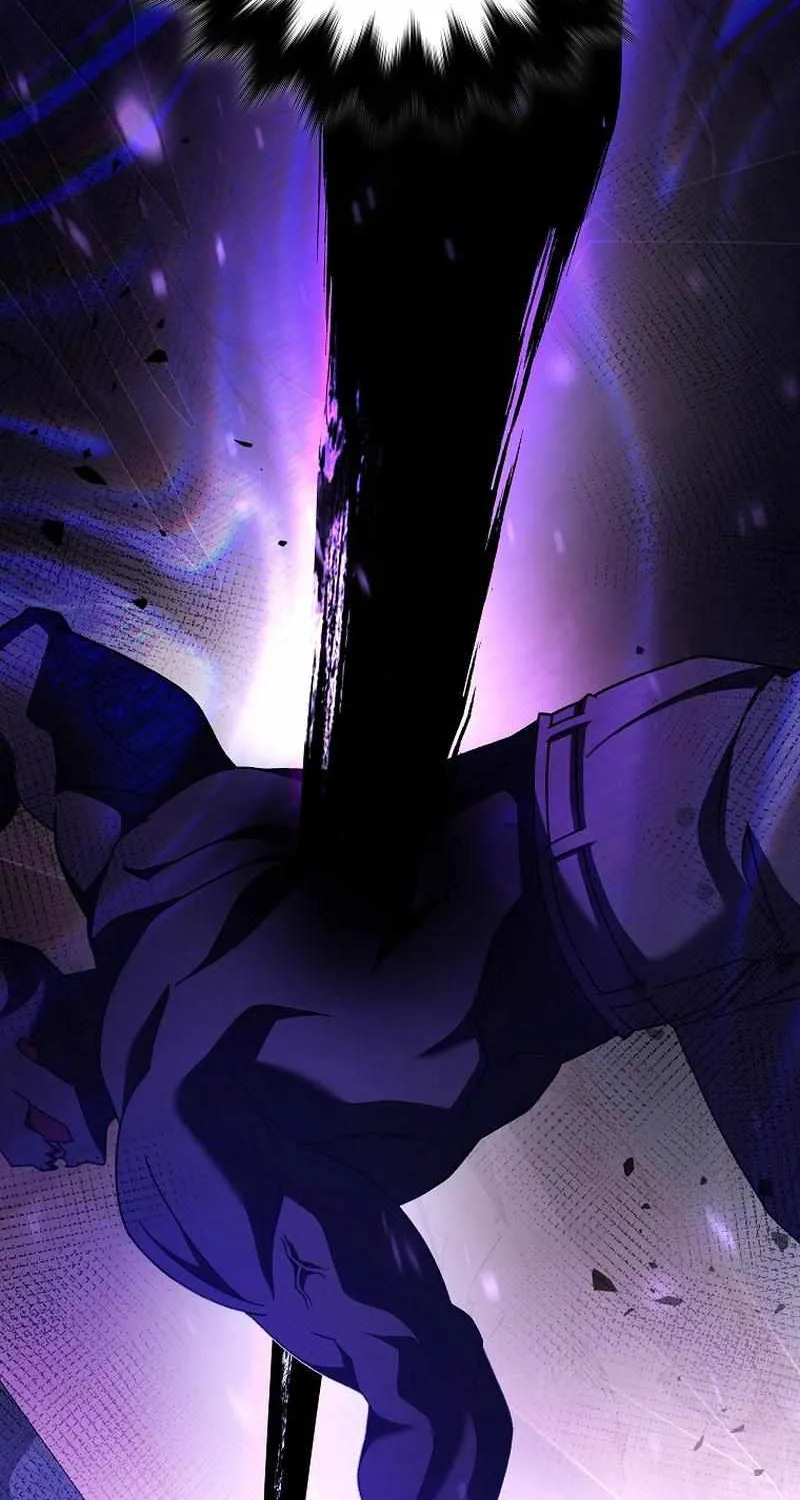 Read The Novel’s Extra (2022) chapter 82 image 119 on Lezhin