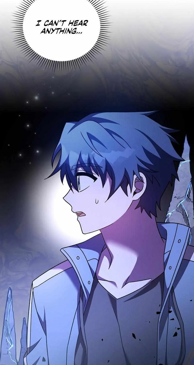 Read The Novel’s Extra (2022) chapter 82 image 12 on Lezhin